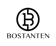 Bostanten